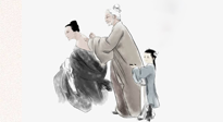 【艾灸養(yǎng)生】只要堅持，就會有奇跡發(fā)生！