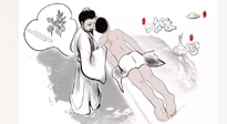 【艾灸小知識(shí)】艾灸的十大功效，知道得越早越好！