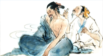 【仙草小貼士】國(guó)慶開(kāi)心玩，健康不能忘！了解一下！
