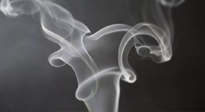 【艾灸知識(shí)】艾煙真的對(duì)人體有害嗎？看完這個(gè)你就知道了！
