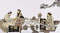 【艾灸知識(shí)】無(wú)病為何也要自灸？仙草小助理來(lái)告訴你！