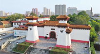 【行業(yè)資訊】仲景光芒，照亮中醫(yī)藥強(qiáng)市建設(shè)新征程