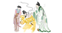 【艾灸知識(shí)】國(guó)醫(yī)傳承，帶您了解宋代灸法特色！
