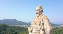 【行業(yè)資訊】電視劇《醫(yī)圣》七年磨礪，今朝熱播，帶你解鎖不一樣的張仲景！