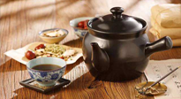 【中醫(yī)知識】服中藥的最佳時間，飯前飯后、時辰講究大！