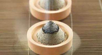 【伏后養(yǎng)生】至關(guān)重要的一步，不做好三伏就白灸了！