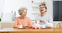 【養(yǎng)生知識(shí)】疫情之下，居家養(yǎng)生應(yīng)該這么做！