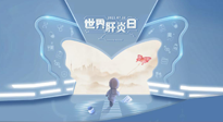 【世界肝炎日】艾灸這6個(gè)穴位，養(yǎng)肝護(hù)肝，清理慢性肝炎！