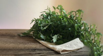 【養(yǎng)生知識】艾草養(yǎng)生三大秘密，可不能不知道！