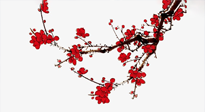 【三九養(yǎng)生】即將進入三九天，養(yǎng)生秘訣分享給您！