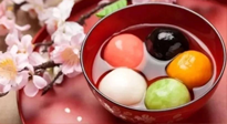 【健康知識】吃元宵，慶團(tuán)圓，收好這份養(yǎng)生攻略，健康過元宵！